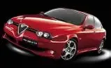 ALFA ROMEO 145 ÇIKMA MOTOR 